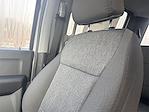 2026 Ford F-450 Crew Cab DRW 4WD Pickup for sale #F44T26 - photo 34
