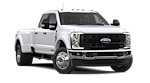 New 2026 Ford F-450 XL Crew Cab for sale #F44T26 - photo 4