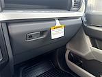 2026 Ford F-450 Crew Cab DRW 4WD Pickup for sale #F44T26 - photo 35