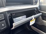 2026 Ford F-450 Crew Cab DRW 4WD Pickup for sale #F44T26 - photo 36
