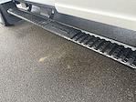 2026 Ford F-450 Crew Cab DRW 4WD Pickup for sale #F44T26 - photo 37