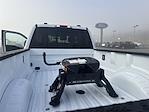 2026 Ford F-450 Crew Cab DRW 4WD Pickup for sale #F44T26 - photo 38