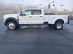 2026 Ford F-450 Crew Cab DRW 4WD Pickup for sale #F44T26 - photo 4