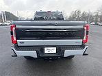 New 2026 Ford F-250 Platinum Crew Cab for sale #F45T26 - photo 5