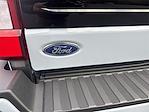 New 2026 Ford F-250 Platinum Crew Cab for sale #F45T26 - photo 6