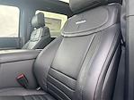 New 2026 Ford F-250 Platinum Crew Cab for sale #F45T26 - photo 9