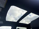 New 2026 Ford F-250 Platinum Crew Cab for sale #F45T26 - photo 11