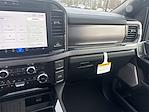 New 2026 Ford F-250 Platinum Crew Cab for sale #F45T26 - photo 13