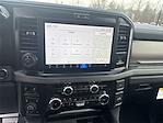 New 2026 Ford F-250 Platinum Crew Cab for sale #F45T26 - photo 14