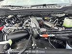 New 2026 Ford F-250 Platinum Crew Cab for sale #F45T26 - photo 18