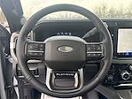 New 2026 Ford F-250 Platinum Crew Cab for sale #F45T26 - photo 19