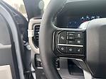 New 2026 Ford F-250 Platinum Crew Cab for sale #F45T26 - photo 20