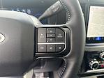 New 2026 Ford F-250 Platinum Crew Cab for sale #F45T26 - photo 21