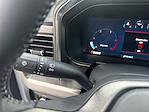 New 2026 Ford F-250 Platinum Crew Cab for sale #F45T26 - photo 22