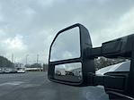 New 2026 Ford F-250 Platinum Crew Cab for sale #F45T26 - photo 23