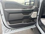 New 2026 Ford F-250 Platinum Crew Cab for sale #F45T26 - photo 24