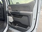 New 2026 Ford F-250 Platinum Crew Cab for sale #F45T26 - photo 26