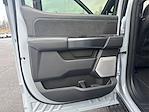 New 2026 Ford F-250 Platinum Crew Cab for sale #F45T26 - photo 27