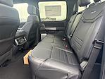 New 2026 Ford F-250 Platinum Crew Cab for sale #F45T26 - photo 28