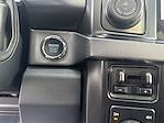 New 2026 Ford F-250 Platinum Crew Cab for sale #F45T26 - photo 31