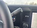 New 2026 Ford F-250 Platinum Crew Cab for sale #F45T26 - photo 32