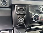New 2026 Ford F-250 Platinum Crew Cab for sale #F45T26 - photo 33