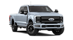 New 2026 Ford F-250 Platinum Crew Cab for sale #F45T26 - photo 49