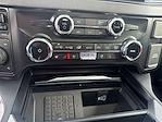 New 2026 Ford F-250 Platinum Crew Cab for sale #F45T26 - photo 35