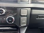 New 2026 Ford F-250 Platinum Crew Cab for sale #F45T26 - photo 37