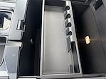 New 2026 Ford F-250 Platinum Crew Cab for sale #F45T26 - photo 41
