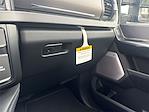 New 2026 Ford F-250 Platinum Crew Cab for sale #F45T26 - photo 43