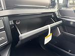 New 2026 Ford F-250 Platinum Crew Cab for sale #F45T26 - photo 44