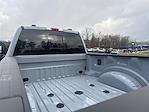 New 2026 Ford F-250 Platinum Crew Cab for sale #F45T26 - photo 45