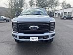 New 2026 Ford F-250 Platinum Crew Cab for sale #F45T26 - photo 2