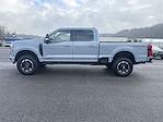 New 2026 Ford F-250 Platinum Crew Cab for sale #F45T26 - photo 3