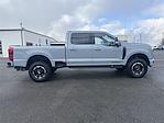 New 2026 Ford F-250 Platinum Crew Cab for sale #F45T26 - photo 4