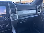 Used 2018 Ford F-250 Lariat Crew Cab for sale #F45T26A - photo 11