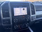 Used 2018 Ford F-250 Lariat Crew Cab for sale #F45T26A - photo 12