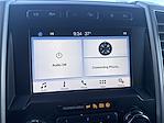 Used 2018 Ford F-250 Lariat Crew Cab for sale #F45T26A - photo 13