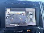 Used 2018 Ford F-250 Lariat Crew Cab for sale #F45T26A - photo 14