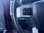 Used 2018 Ford F-250 Lariat Crew Cab for sale #F45T26A - photo 16