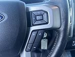 Used 2018 Ford F-250 Lariat Crew Cab for sale #F45T26A - photo 17
