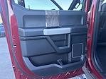 Used 2018 Ford F-250 Lariat Crew Cab for sale #F45T26A - photo 22