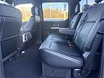 Used 2018 Ford F-250 Lariat Crew Cab for sale #F45T26A - photo 25