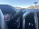 Used 2018 Ford F-250 Lariat Crew Cab for sale #F45T26A - photo 26