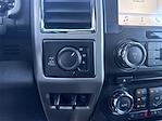 Used 2018 Ford F-250 Lariat Crew Cab for sale #F45T26A - photo 27
