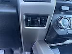 Used 2018 Ford F-250 Lariat Crew Cab for sale #F45T26A - photo 28