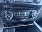 Used 2018 Ford F-250 Lariat Crew Cab for sale #F45T26A - photo 29