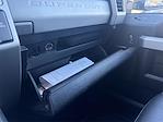Used 2018 Ford F-250 Lariat Crew Cab for sale #F45T26A - photo 39