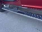 Used 2018 Ford F-250 Lariat Crew Cab for sale #F45T26A - photo 40